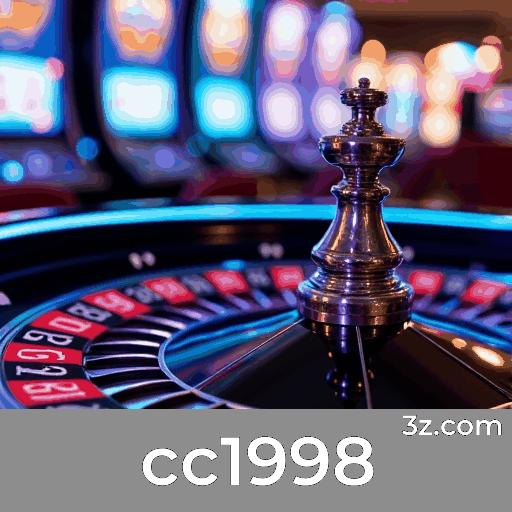 Atraentes Promoções do cc1998: Valorize Sua Experiência