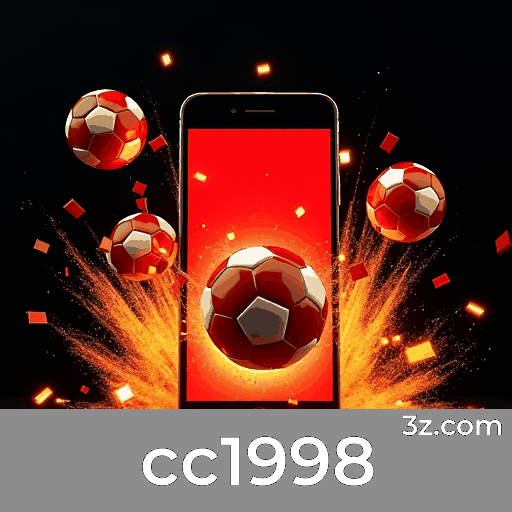 cc1998: O Mundo de Jogos Selecionados