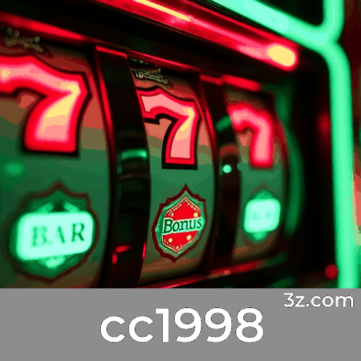 Experimente o Login Exclusivo com Proteção Avançada no cc1998
