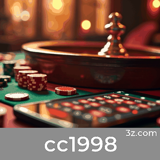 Avaliação Sistemática de Promoções para Retornos Otimizados na cc1998