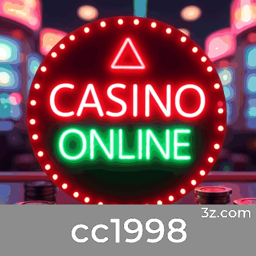 Acelere seus ganhos com Crash no cc1998!