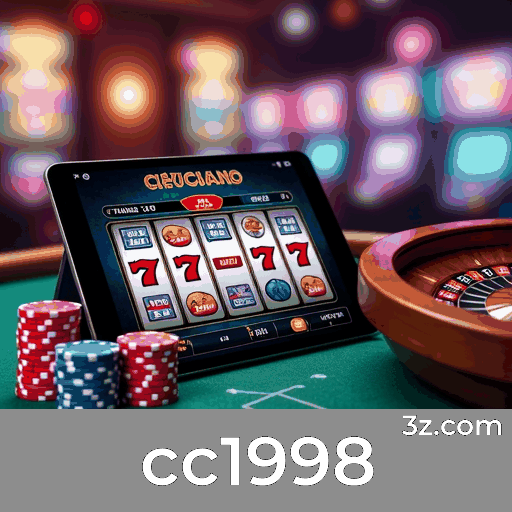 Atraentes Promoções do cc1998: Valorize Sua Experiência