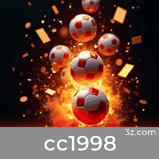 Experimente o Login Exclusivo com Proteção Avançada no cc1998