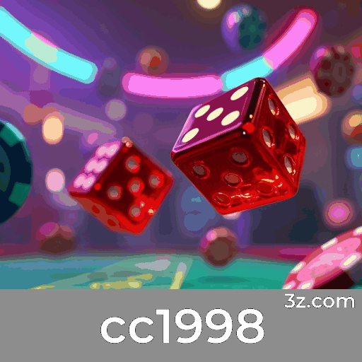 cc1998: Baixe rápido e aposte com facilidade no Brasil