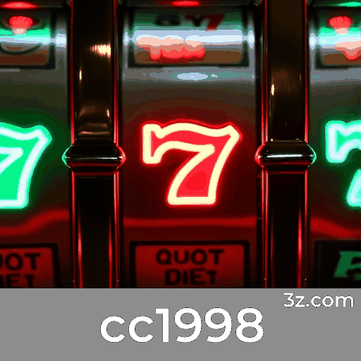Atraentes Promoções do cc1998: Valorize Sua Experiência